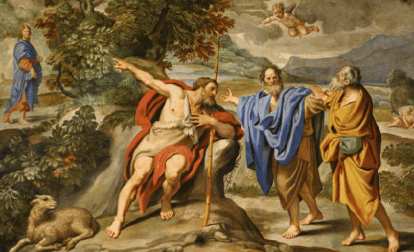 1893563028_1vEOe6gZ_john-the-baptist.gif