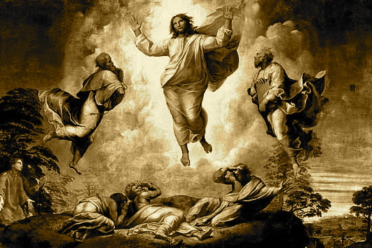 Transfiguration3.jpg