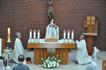 DSC_3909a.jpg
