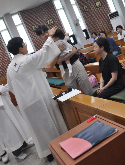 DSC_5033a.jpg