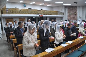 DSC_6368a.JPG