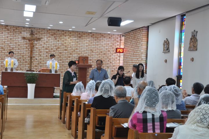 DSC_7436a.JPG