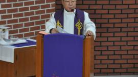 사순 제2주일 : 참 신...
